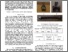 [thumbnail of 12456_Hurley.pdf]