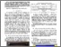 [thumbnail of 12458_Hurley.pdf]