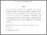 [thumbnail of 12796_Tokbolat.pdf]