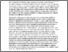 [thumbnail of 12800_Vaughan-Williams.pdf]