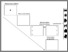 [thumbnail of 12792_Wood_fig1.TIF]