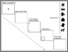 [thumbnail of 12792_Wood_Fig2.TIF]