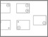 [thumbnail of 12792_Wood_Fig3.TIF]