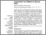 [thumbnail of 12792_Wood_published.pdf]