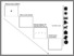 [thumbnail of 12792_Wood_Fig6.TIF]