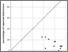 [thumbnail of 12792_Wood_Fig7.TIF]