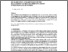 [thumbnail of 12646_Ford.pdf]