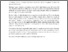 [thumbnail of 12694_Brown.pdf]