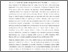 [thumbnail of 12704_Odusanye.pdf]
