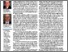 [thumbnail of 12704_Walters.pdf]