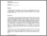 [thumbnail of 12793_Hindley.pdf]