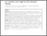 [thumbnail of 12794_Regad.pdf]