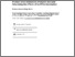 [thumbnail of 12808_Morris.pdf]