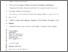 [thumbnail of 12798_Shen.pdf]