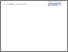 [thumbnail of 12824_Bodaghi.pdf]