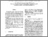 [thumbnail of 12729_Vanheusden.pdf]