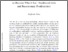 [thumbnail of 12732_Genz.pdf]