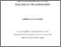 [thumbnail of Ashraf_Hamed_2015.pdf]