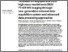 [thumbnail of 12826_Kilgour.pdf]