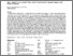 [thumbnail of 12827_Hennis.pdf]