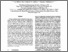 [thumbnail of 12722_Vanheusden.pdf]