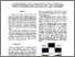 [thumbnail of 12728_Vanheusden.pdf]