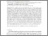 [thumbnail of 12829_Udie.pdf]
