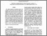 [thumbnail of 12727_Vanheusden.pdf]