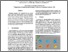 [thumbnail of 12726_Vanheusden.pdf]