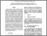 [thumbnail of 12725_Vanheusden.pdf]