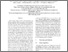 [thumbnail of 12724_Vanheusden.pdf]