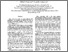 [thumbnail of 12721_Vanheusden.pdf]