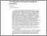 [thumbnail of 12650_Ford.pdf]