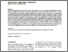 [thumbnail of 12847_Su.pdf]