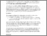 [thumbnail of 12848_Velez-Colby.pdf]