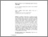 [thumbnail of 12653_Ford.pdf]