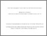 [thumbnail of 12643_Ford.pdf]