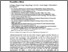 [thumbnail of 12852_Pan.pdf]