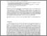 [thumbnail of 12755_Newton.pdf]