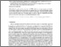 [thumbnail of 12754_Newton.pdf]