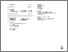 [thumbnail of 12667_Ford.pdf]