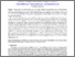 [thumbnail of 12846_Su.pdf]