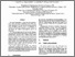 [thumbnail of 12723_Vanheusden.pdf]