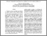 [thumbnail of 12720_Vanheusden.pdf]