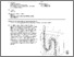[thumbnail of 12668_Ford.pdf]