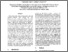 [thumbnail of 12719_Vanheusden.pdf]