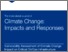 [thumbnail of 12833_Udie.pdf]