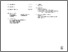 [thumbnail of 12669_Ford.pdf]