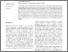 [thumbnail of 12856_Perry.pdf]