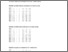 [thumbnail of 12856_Perry_sup.pdf]